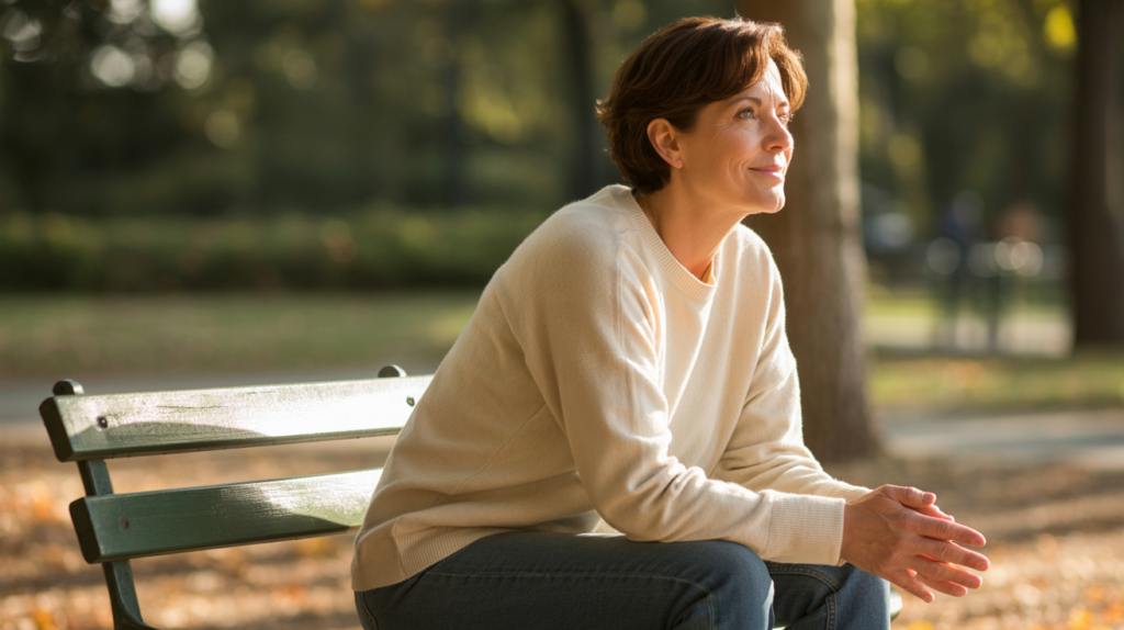 Motivation und Mindset